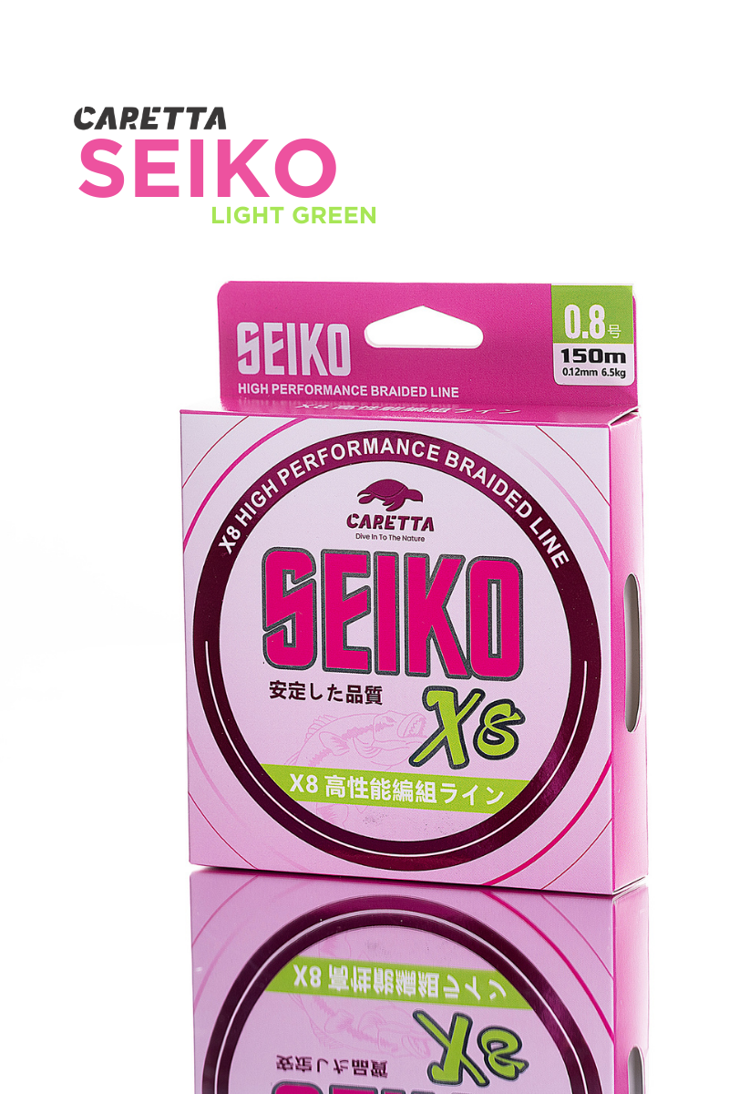 ACEANDRARE新品未使用ALOHA COLOR LINE seiko-l-green.png?revision=