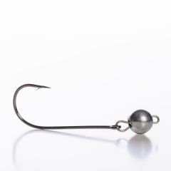 Caretta Force Jig Head Art (Mafsallı)