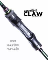 Caretta Claw Lrf Kamışı