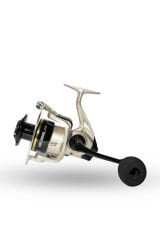 Caretta Mr.Reel 5000