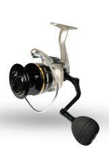 Caretta Mr.Reel 5000