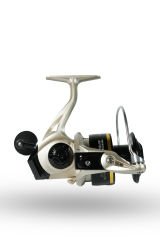 Caretta Mr.Reel 5000