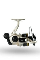 Caretta Mr.Reel 4000