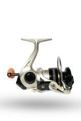 Caretta Mr.Reel 2000