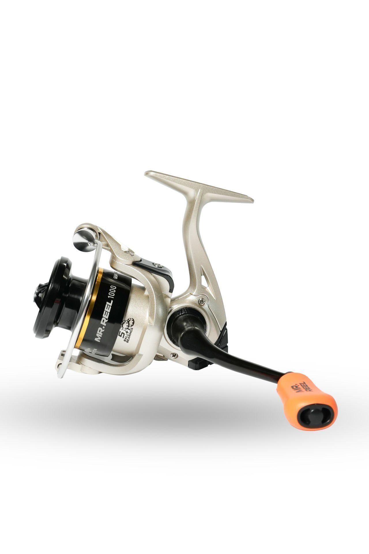Caretta Mr.Reel 1000