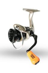 Caretta Mr.Reel 1000