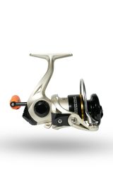 Caretta Mr.Reel 1000