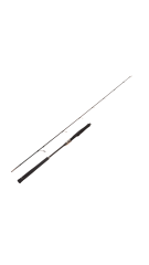Caretta Noda 100-300 g 1.80 cm-1.98 cm Spinning Slow Jig Kamışı