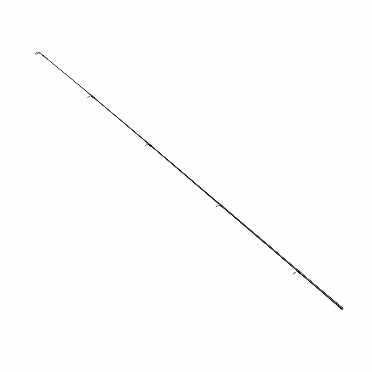 Caretta Focus 2.30 cm 1-15 g Yedek Üst Parça