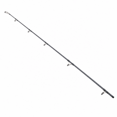 Caretta Deep Rider Jig Kamış 1.93m 60-300g Yedek Üst Parça