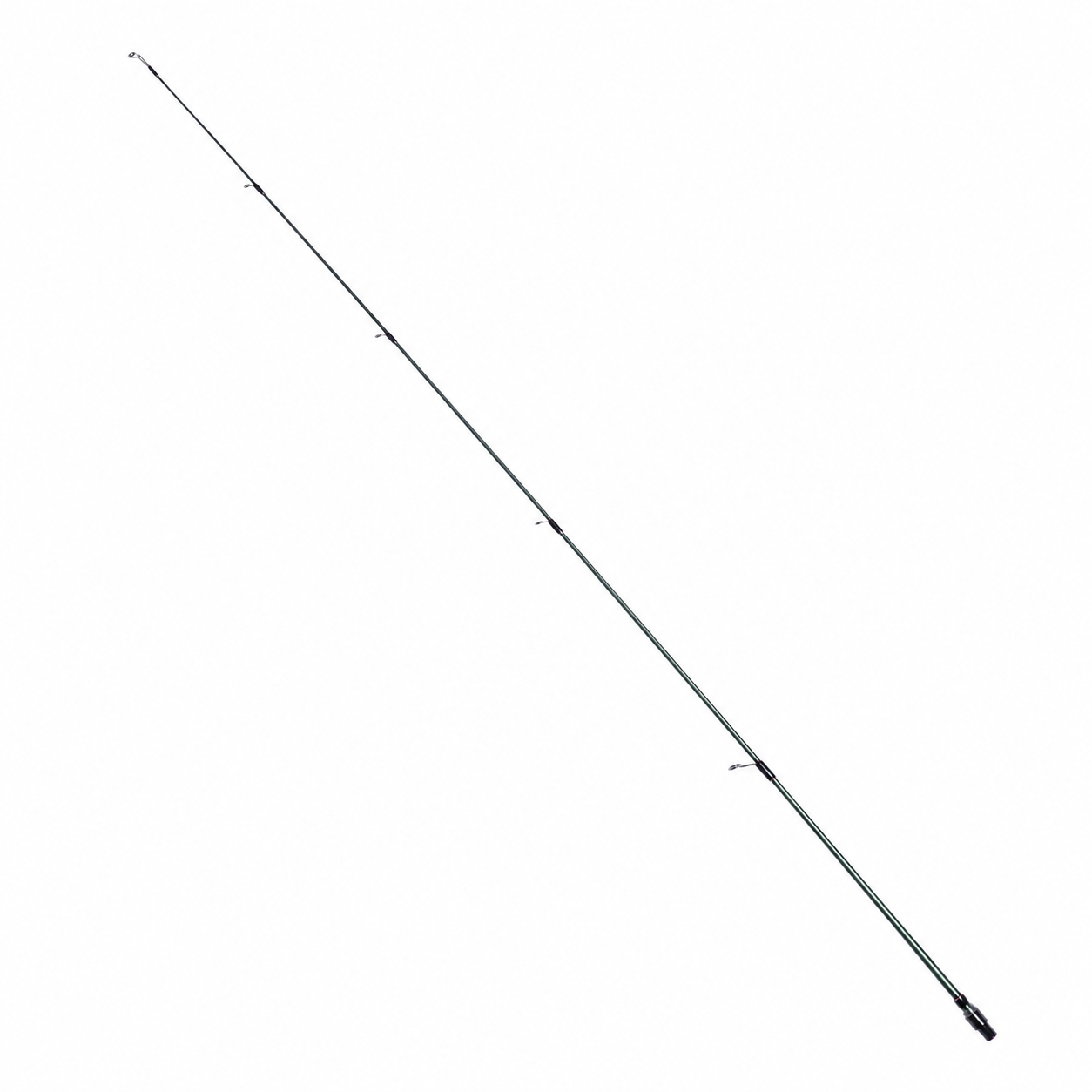 Caretta Claw 1.98 cm 0.3-6 g Yedek Üst Parça