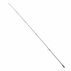 Caretta Claw 1.98 cm 0.3-6 g Yedek Üst Parça
