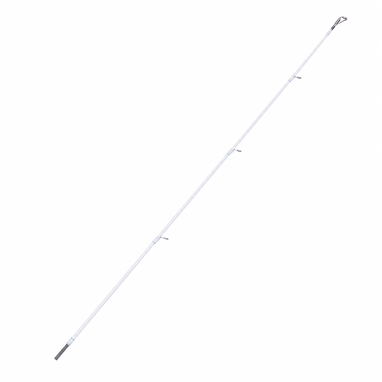 Caretta Arise 1.98 cm 0.3-6 g Yedek Üst Parça