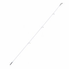 Caretta Arise 2.13 cm 0.8-10 g Yedek Üst Parça