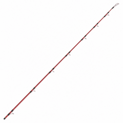 Caretta Vector 3.05 m 60-150 g Yedek Üst Parça