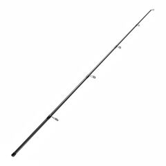 Caretta Legends 10-42g 2.40-2.70 cm Yedek Üst Parça